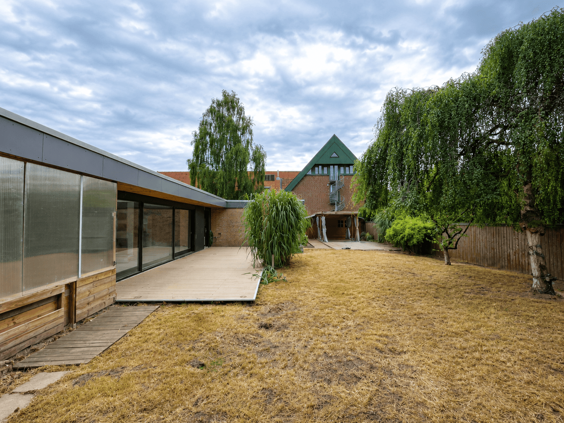 Haus in 26125 Oldenburg (Oldb) mit 183,66 m² kaufen