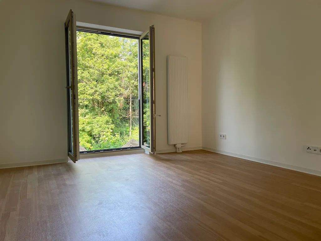 Konventionelle Wohnung – Braunschweig – Vorschaubild 6