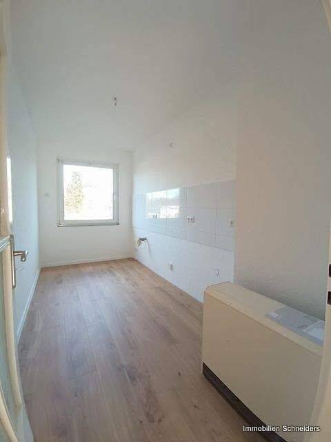 DU-Untermeiderich, Straßburger Straße 48 - Komplett sanierte 2 Zimmer-Wohnung ab Juli zu mieten !! – Duisburg – Vorschaubild 5