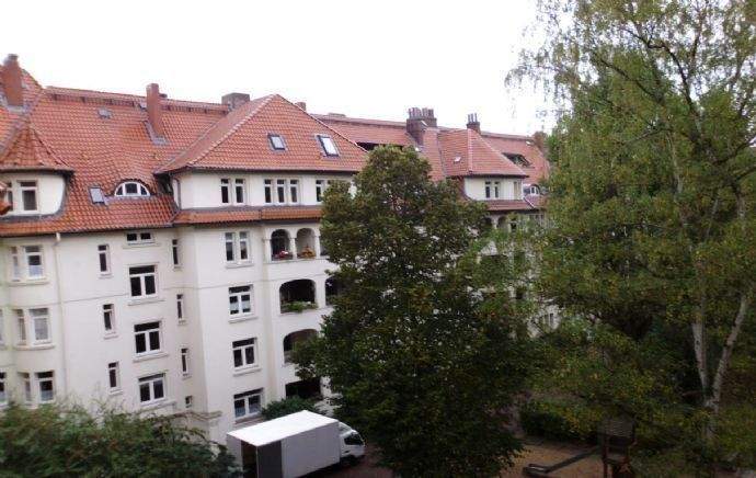*Sanierte Wohnung in der List zentrumsnah mit guter Anbindung optional mit Dachboden 180 m2 mit zu verkaufen* – Hannover – Vorschaubild 8