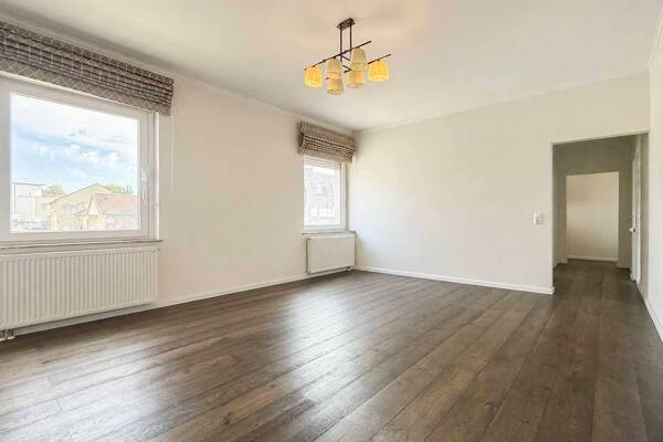 Haus in 33607 Bielefeld mit 263,94 m² kaufen