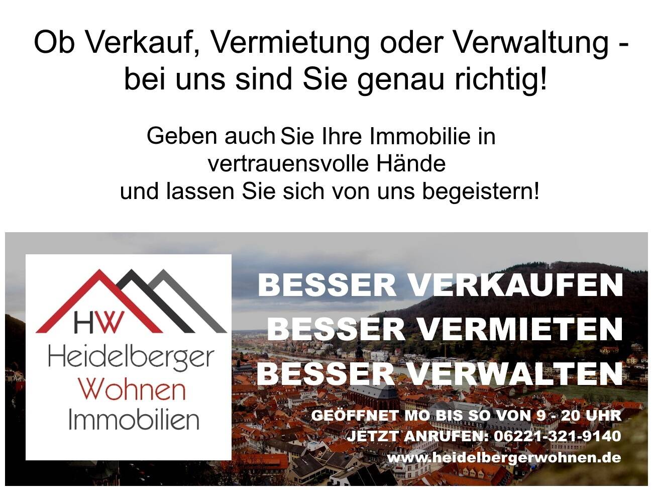Hotel-Atmosphäre: vollausgestattetes möbliertes ehemaliges Hotelzimmer in Karlsruhe zu vermieten. – Karlsruhe – Vorschaubild 2