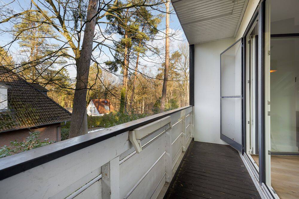 Architektur & Natur im perfekten Einklang - Ein Ort zum Wohlfühlen für die ganze Familie – Hamburg – Vorschaubild 8