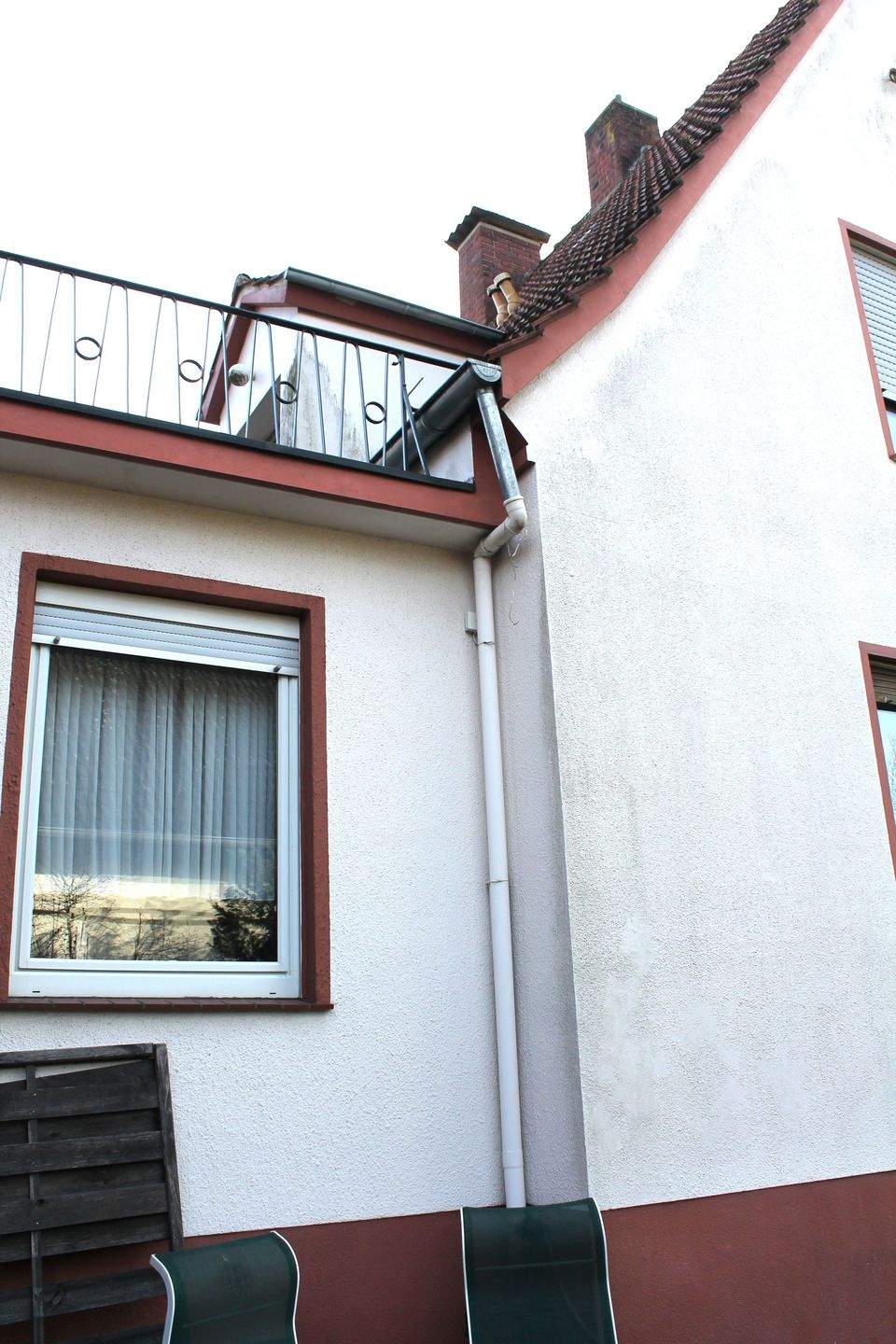 1/2 Familienhaus in Münster Coerde zu verkaufen – Münster – Vorschaubild 4