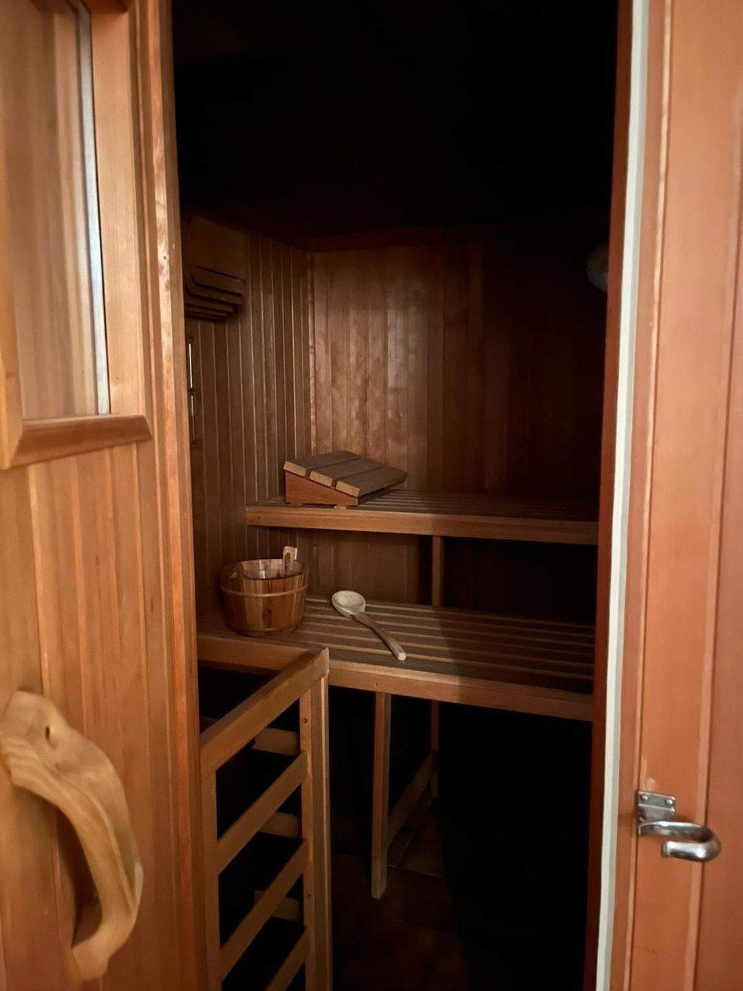Einfamilienhaus in Lengfeld mit viel Potenzial zu verkaufen – Würzburg – Vorschaubild 5