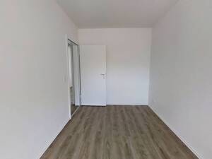 Schöne 3-Zimmer-Wohnung mit großem BALKON und modernem Wannenbad in Bielefeld-Ummeln – 33649 Bielefeld – Vorschaubild 6