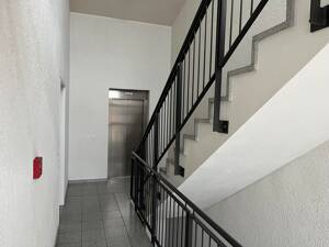 Solide Kapitalanlage in Innenstadtnaher Lage – 51373 Leverkusen – Vorschaubild 4