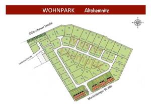 Mietkauf...dann doch gleich mit Haus !? – 9125 Chemnitz – Vorschaubild 6