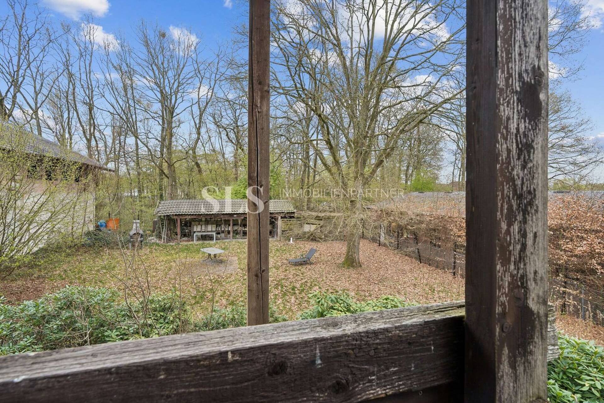 Haus in 46286 Dorsten mit 280 m² kaufen