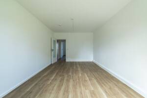 Neues Highlight: Frisch sanierte 1-Zimmer-Perle mit Platz-Garantie! – 2785 Olbersdorf – Vorschaubild 8