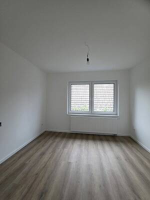 3 Zimmerwohnung on Cloppenburg – 49661 Cloppenburg – Vorschaubild 7