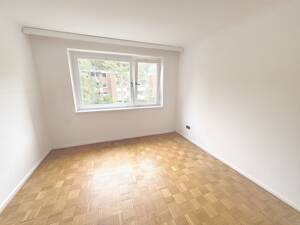 Tolle Wohnung in Rissen – 22559 Hamburg – Vorschaubild 6