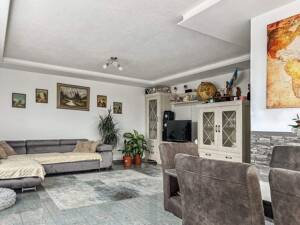 Gepflegte 3-Zimmer-Eigentumswohnung mit Balkon und Stellplatz in Ludwigshafen – 67059 Ludwigshafen am Rhein – Vorschaubild 3