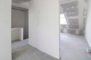 Exklusives Neubau-Reihenmittelhaus mit Garten, 2 Stellplätzen – 44329 Dortmund – Vorschaubild 9