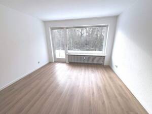 Sonnige 3 Zimmerwohnung in Rissen – 22559 Hamburg – Vorschaubild 2