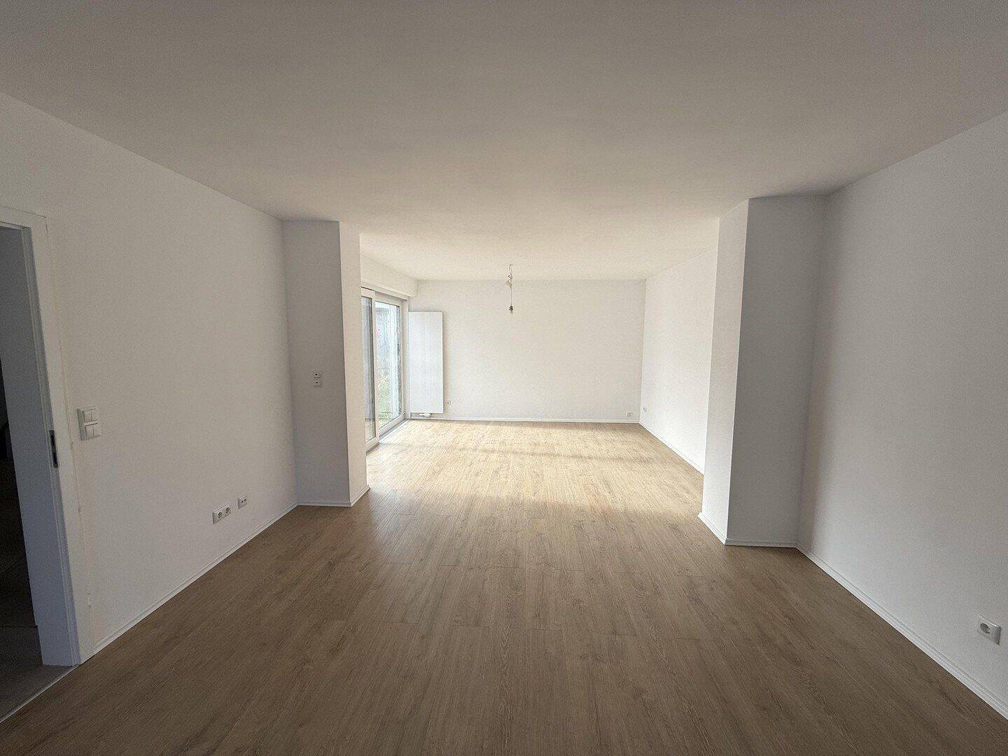 Exklusives Reihenhaus in Bestlage von Hannover-Langenhagen - umfassend modernisiert & bezugsfertig – Langenhagen – Vorschaubild 9