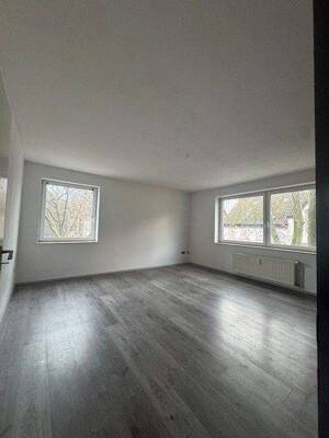 Attraktive 3,5-Zimmer-Wohnung mit Balkon – 47166 Duisburg – Vorschaubild 6