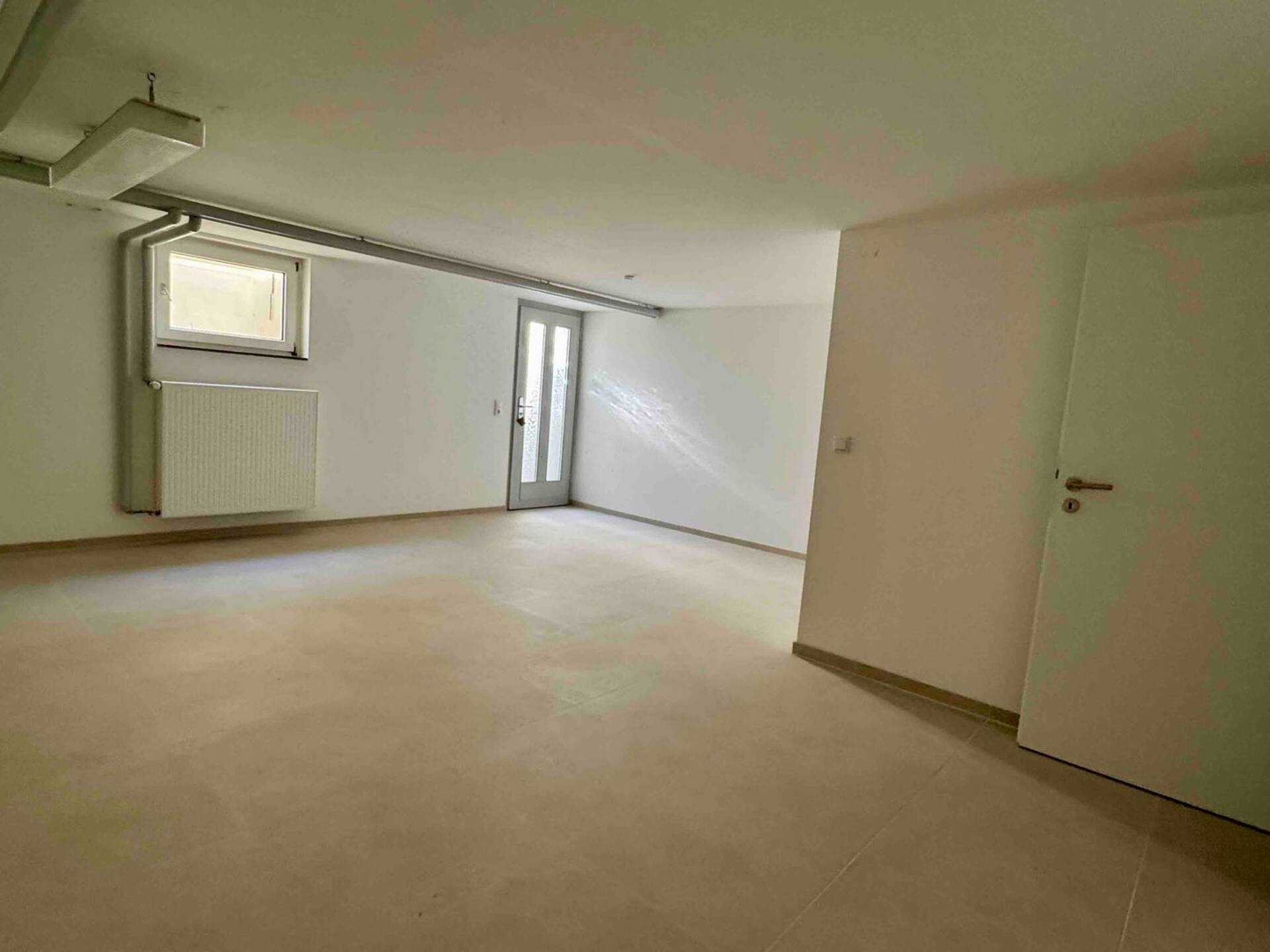 Haus in 87600 Kaufbeuren kaufen