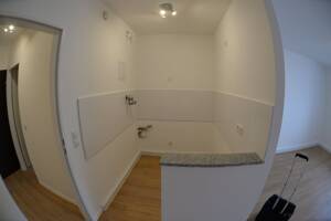 Ein Zimmer Wohnung – 50997 Köln – Vorschaubild 3