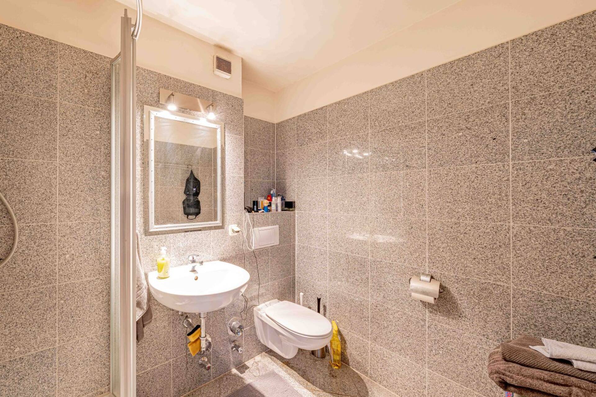 Dachgeschosswohnung in 14467 Potsdam mit 108,5 m² kaufen