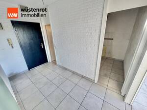 Hans Böckler Platz 1 – 45468 Mülheim an der Ruhr – Vorschaubild 8