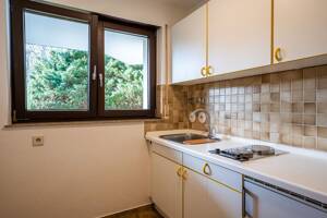 Geräumige 1-Zimmer-Wohnung mit Terrasse und Garten in S-Sonnenberg – 70597 Stuttgart – Vorschaubild 7