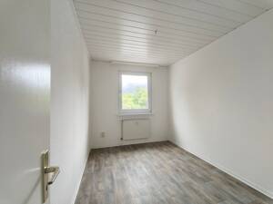 BALKONWOHNUNG im 1.OBERGESCHOSS – 6766 Bitterfeld-Wolfen – Vorschaubild 5