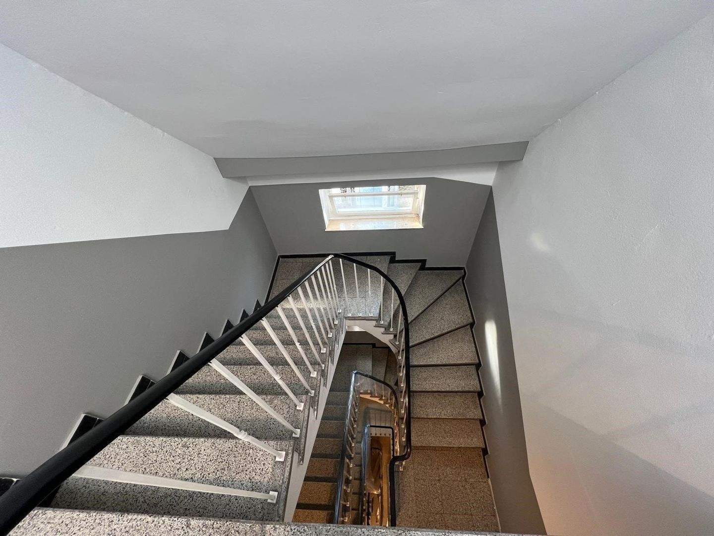 ***Paderborn-City: Kapitalanlage im inneren Ring*** – Paderborn – Vorschaubild 5