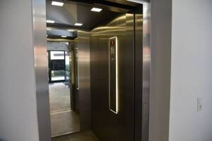 *** Wunderschöne 3-Zimmer-Wohnung mit 2 großen Balkone *** Oldenburg-Eversten – 26131 Oldenburg – Vorschaubild 3