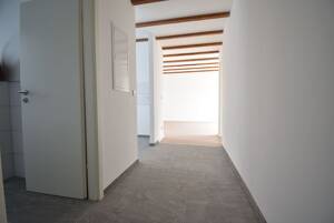 Erstbezug! Moderne 2-Zimmer-Whg in DU-Walsum – 47179 Duisburg – Vorschaubild 3