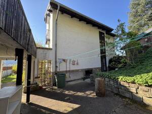 Architekten-Villa in bester Lage von Erfurt – 99094 Erfurt – Vorschaubild 4