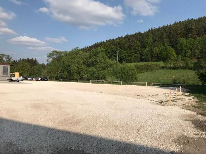 Vorschaubild Grundstück
