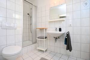 Voll möbliertes Apartment in toller Lage in Stuttgart West – 70193 Stuttgart – Vorschaubild 4