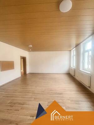 3 Zimmer Wohnung in zentrumsnähe von Oelsnitz Besichtigung am 5.6.2025 – 8606 Oelsnitz – Vorschaubild 2