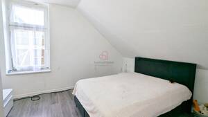 Investoren aufgepasst ? Faktor 12! – 45889 Gelsenkirchen – Vorschaubild 8