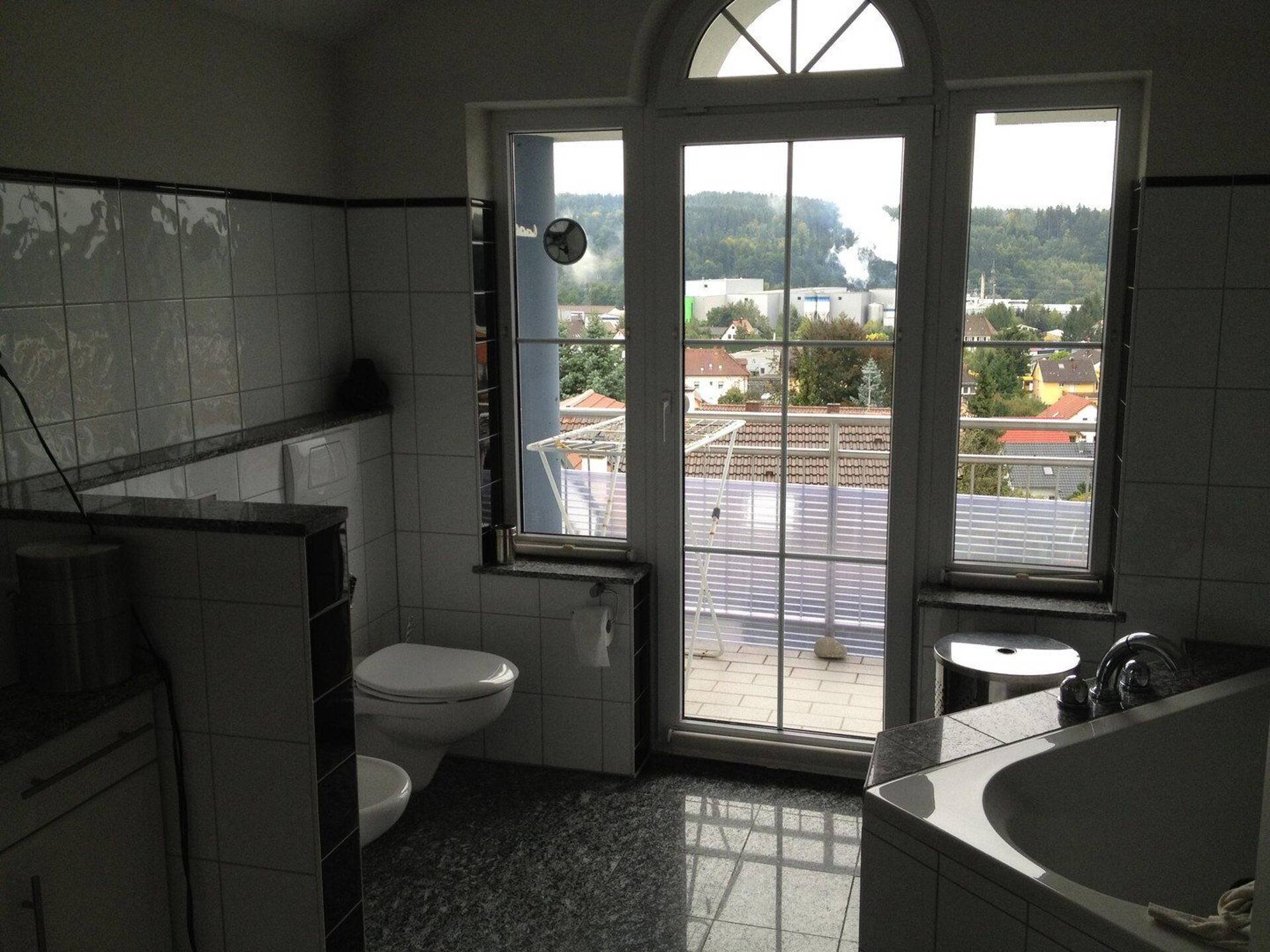 Haus in 78333 Stockach mit 224,54 m² kaufen