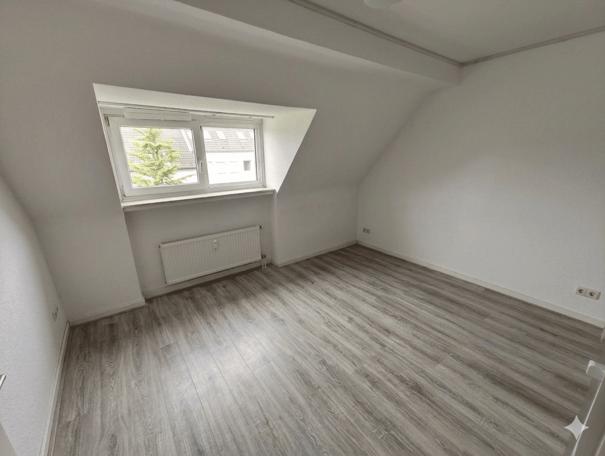 Urbanes Wohnglück in Holsterhausen – Ihr neues Zuhause wartet! – Essen – Vorschaubild 2