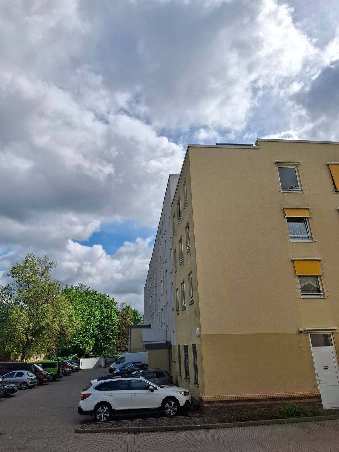 3 Stück stadtnahe Eigentumswohnungen – Chemnitz – Vorschaubild 7