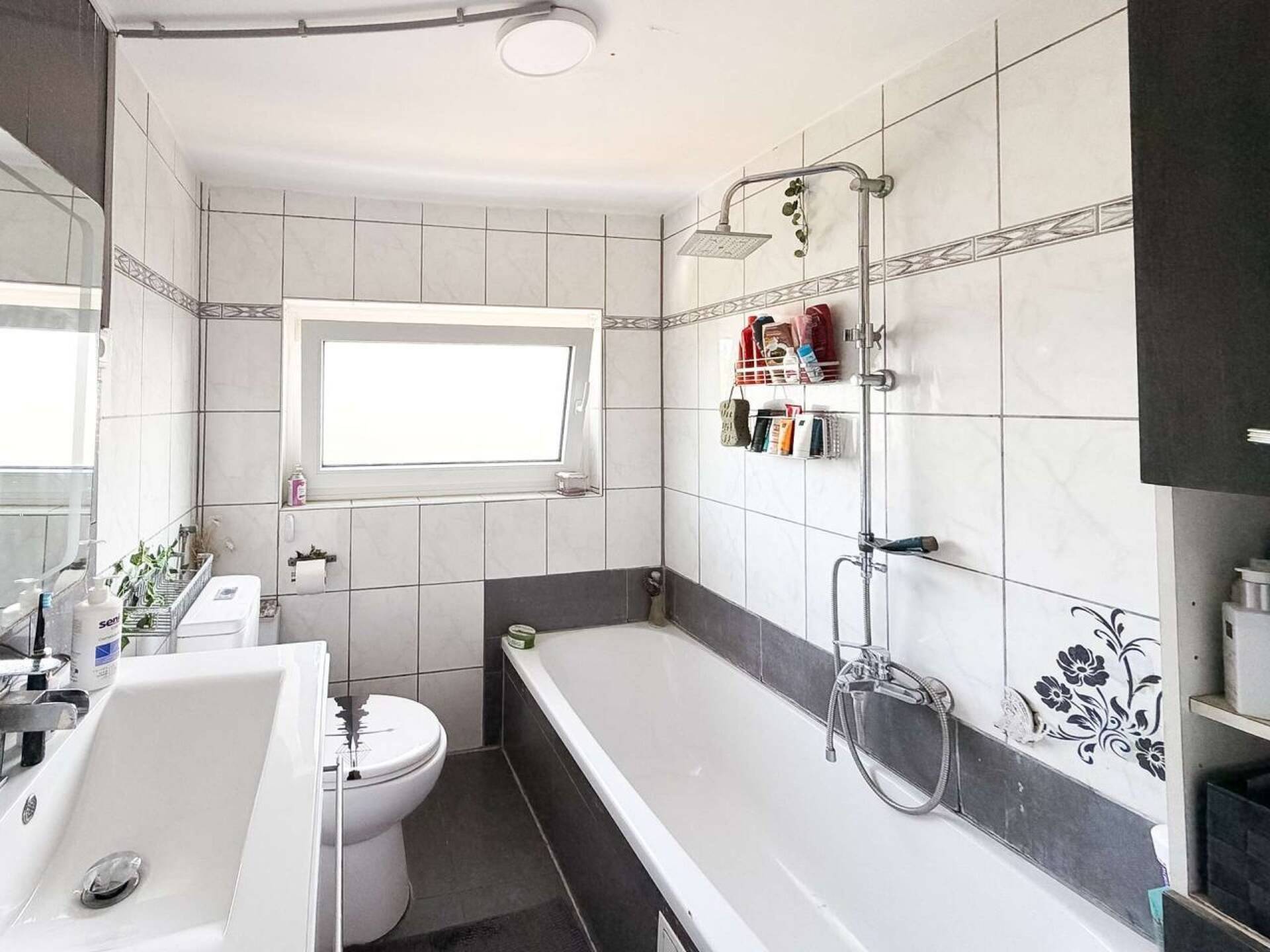 Reihenendhaus in 50859 Köln mit 132,58 m² kaufen