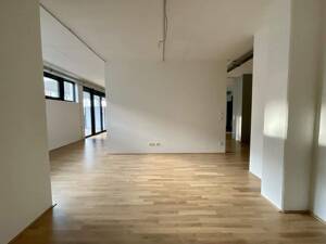 1-Zimmer-Wohnung in Bremen Woltmershausen – 28197 Bremen – Vorschaubild 6
