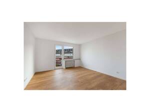 Moderne 2,5-Zimmer-Wohnung mit EBK und 2 BALKONEN in der Kölner Südstadt – 50677 Köln – Vorschaubild 5