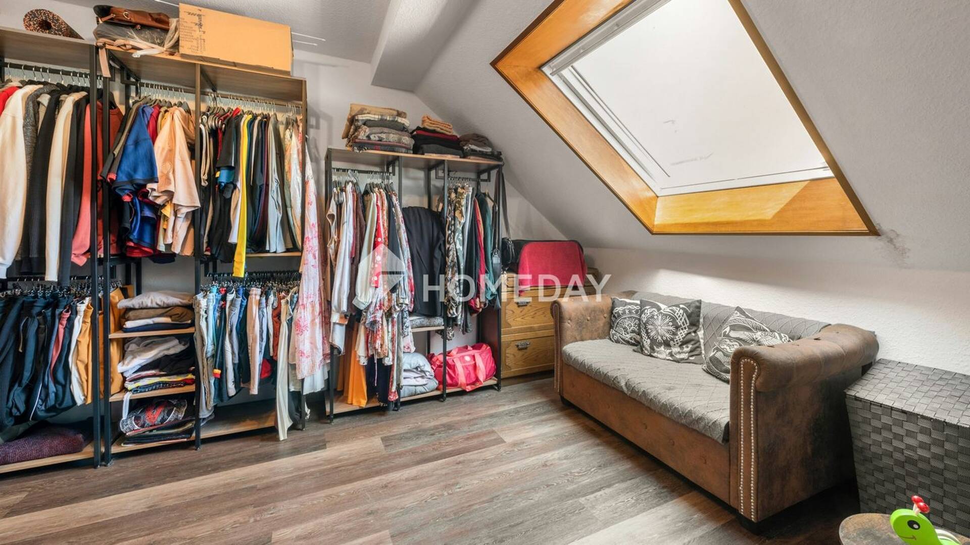 Haus in 45659 Recklinghausen mit 161,24 m² kaufen