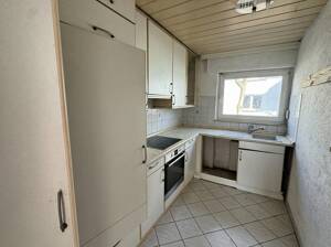 Citynähe - Eigennutz oder Kapitalanlage gut geschnittene 3-Zimmer-Wohnung – 74078 Heilbronn – Vorschaubild 4