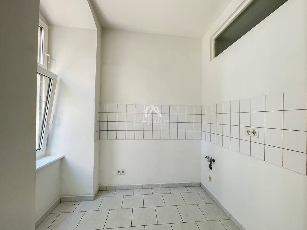 WOHNEN IM BERGMANNKIEZ | 2-ZIMMERWOHNUNG IM ERDGESCHOSS | PROVISIONSFREI – Berlin – Vorschaubild 8