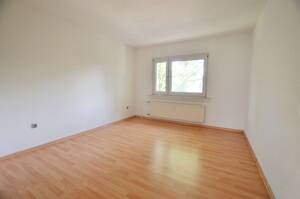 Hier lebt es sich gern! moderne 3-Raum Wohnung mit Balkon in Duisburg-Overbruch ! – 47178 Duisburg – Vorschaubild 3