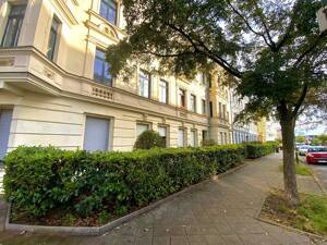 Willkommen im Dachgeschossparadies – 39112 Magdeburg – Vorschaubild 8