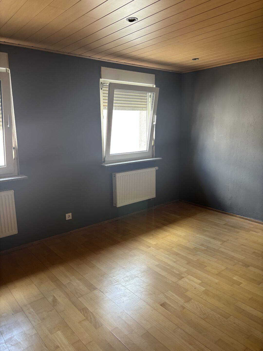 Zweifamilienhaus mit attraktiver Vermietungsperspektive – Karlsdorf-Neuthard – Vorschaubild 6