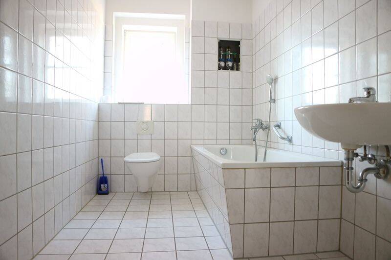 Schöner Wohnen in toller Wohnlage – Chemnitz – Vorschaubild 5