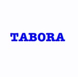 Tabora logo