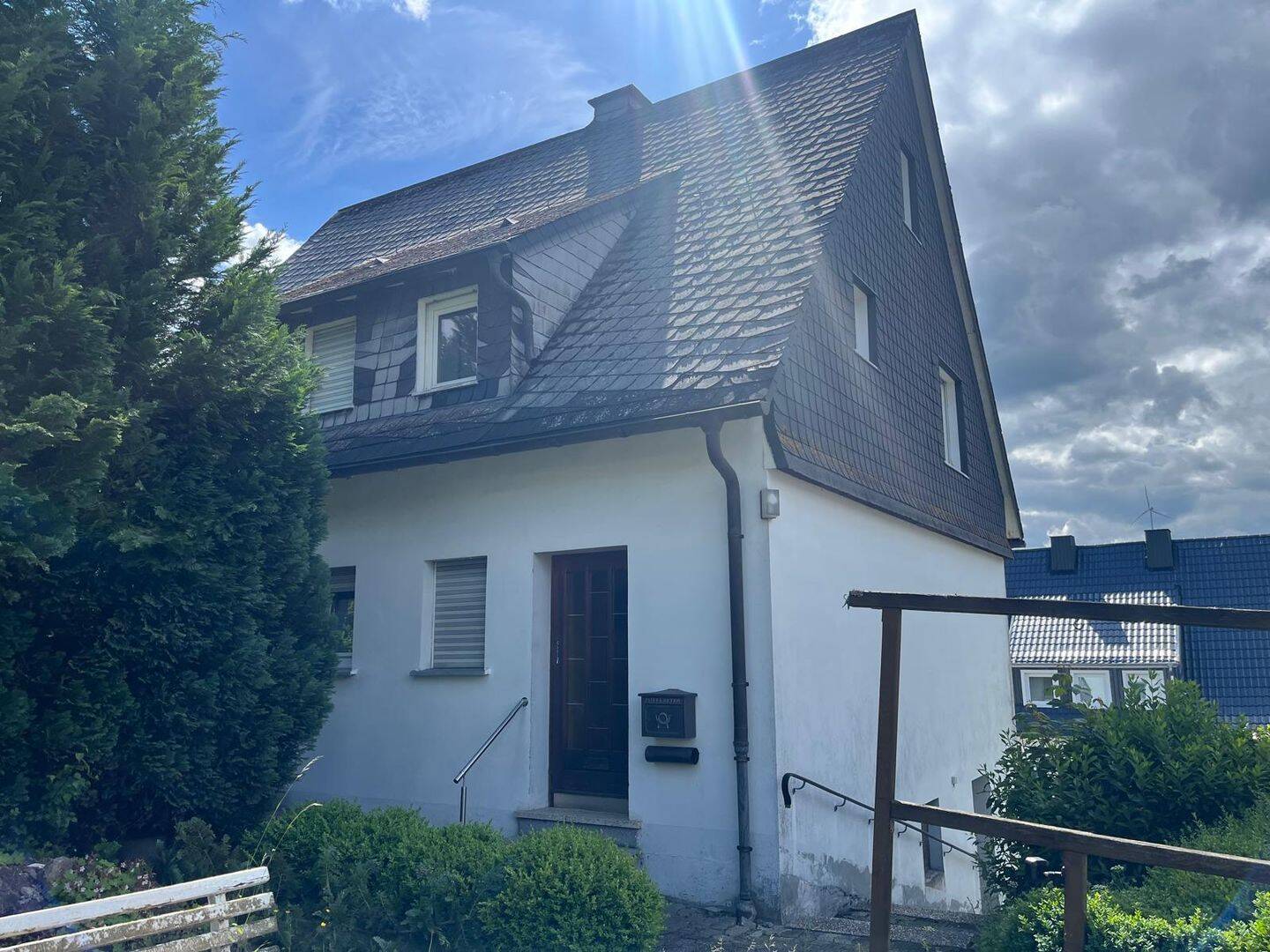 / Das eigene Haus zum bezahlbaren Preis! – Olsberg – Vorschaubild 5